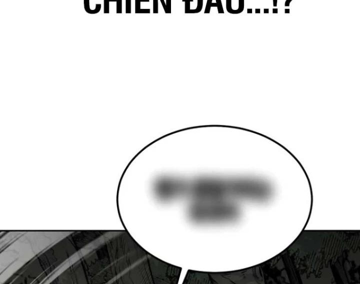 Cậu Bé Của Thần Chết Chapter 288 - 192