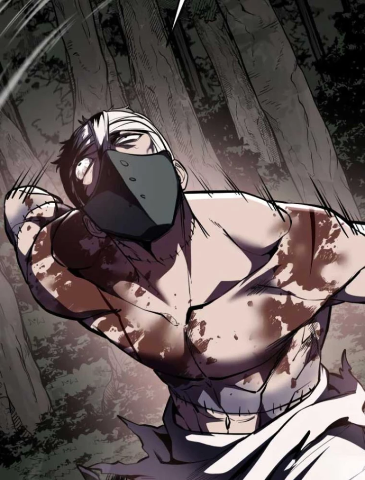 Cậu Bé Của Thần Chết Chapter 288 - 193