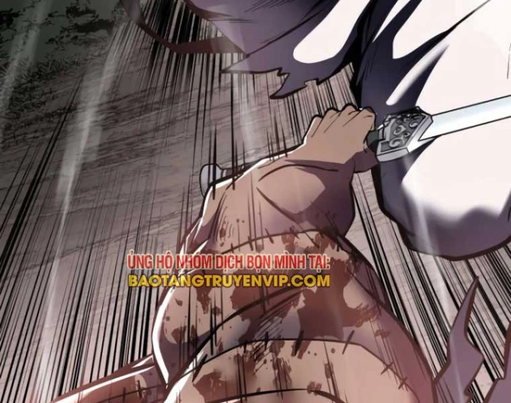 Cậu Bé Của Thần Chết Chapter 288 - 194