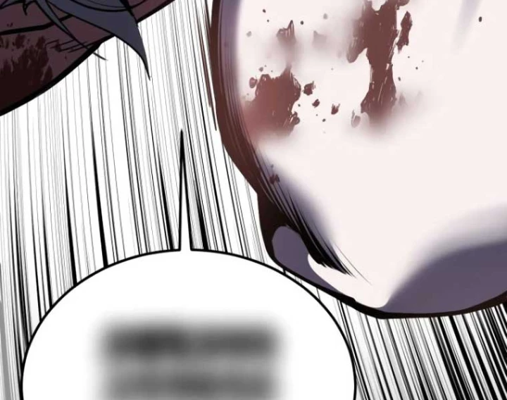 Cậu Bé Của Thần Chết Chapter 288 - 196