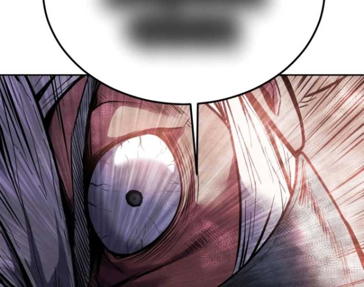Cậu Bé Của Thần Chết Chapter 288 - 198