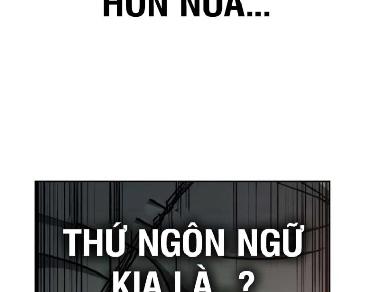 Cậu Bé Của Thần Chết Chapter 288 - 200