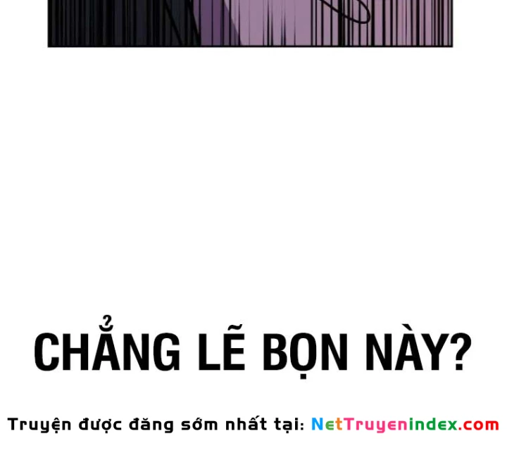 Cậu Bé Của Thần Chết Chapter 288 - 202