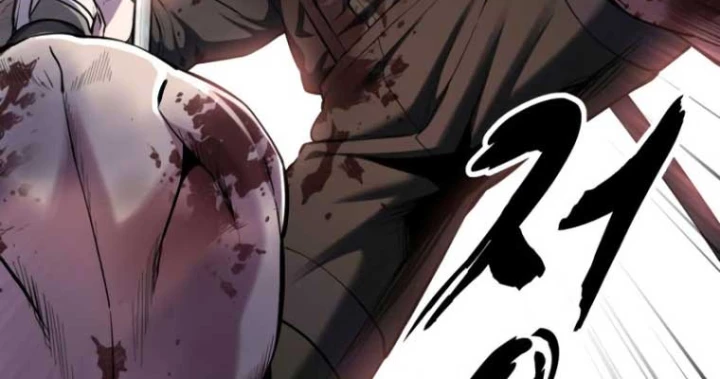 Cậu Bé Của Thần Chết Chapter 288 - 204