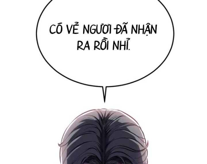 Cậu Bé Của Thần Chết Chapter 288 - 206