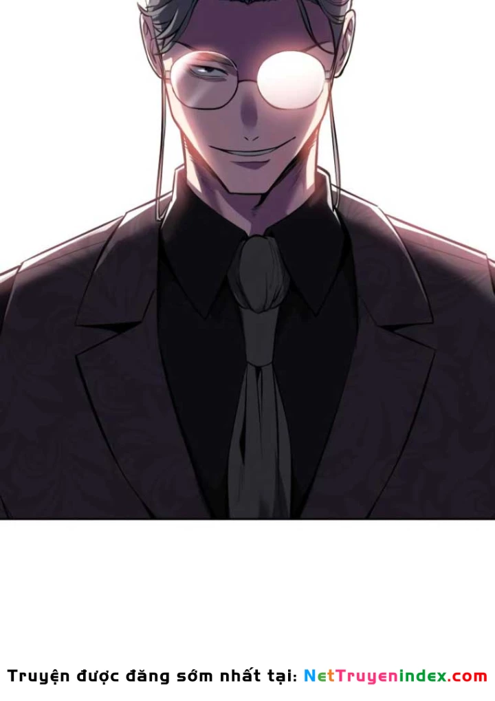 Cậu Bé Của Thần Chết Chapter 288 - 207
