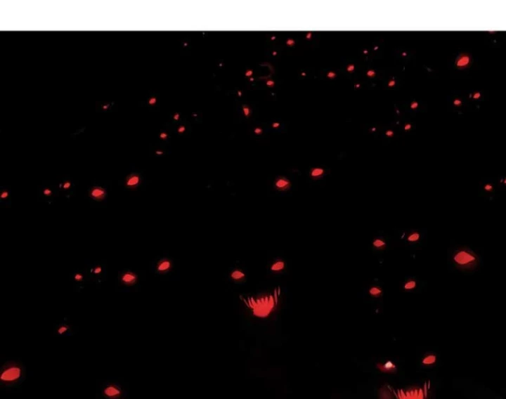 Cậu Bé Của Thần Chết Chapter 288 - 208