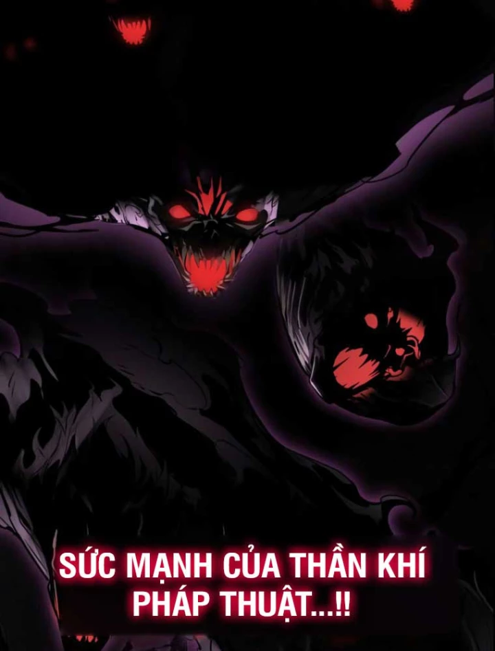 Cậu Bé Của Thần Chết Chapter 288 - 209