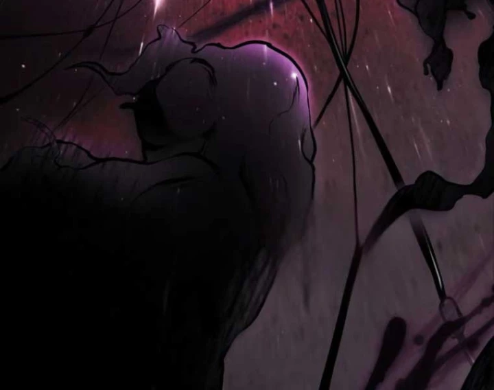 Cậu Bé Của Thần Chết Chapter 288 - 212