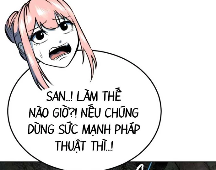 Cậu Bé Của Thần Chết Chapter 288 - 214