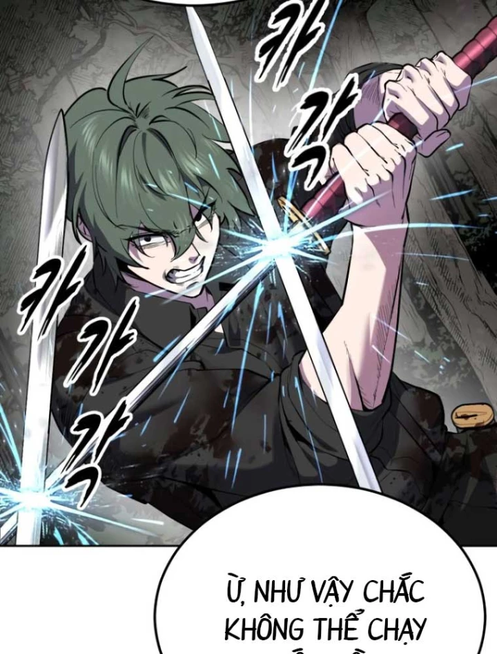 Cậu Bé Của Thần Chết Chapter 288 - 215