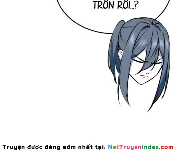 Cậu Bé Của Thần Chết Chapter 288 - 216