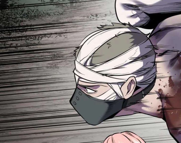 Cậu Bé Của Thần Chết Chapter 288 - 218