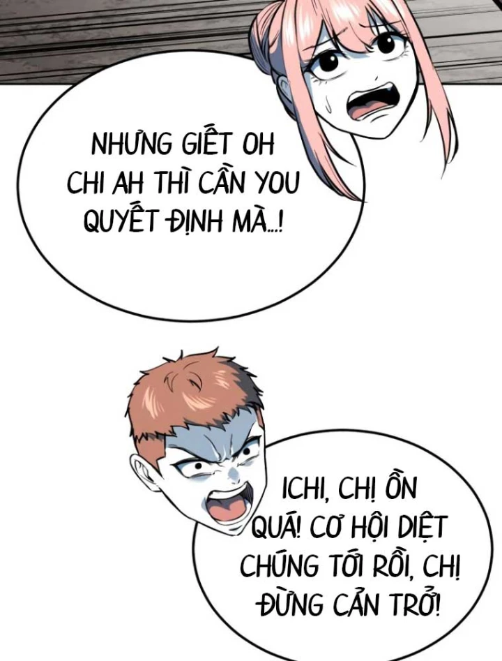 Cậu Bé Của Thần Chết Chapter 288 - 219