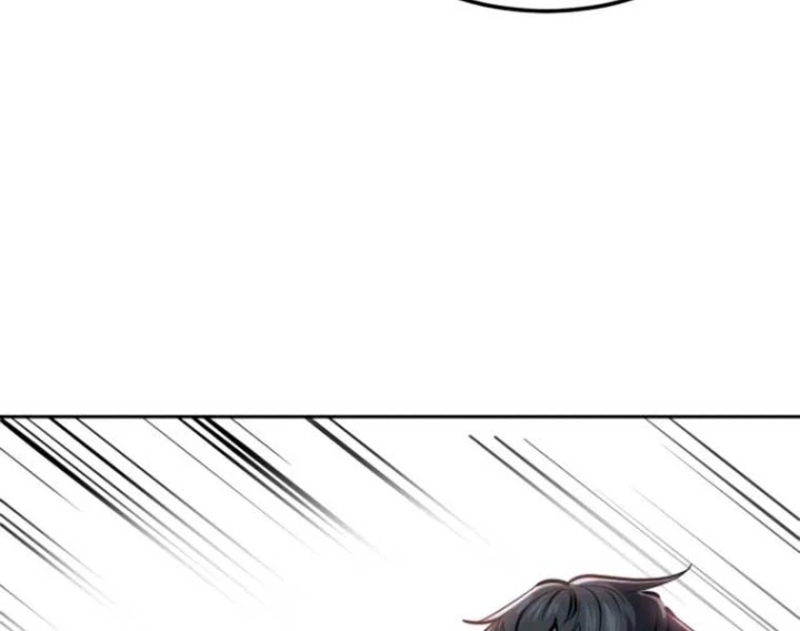 Cậu Bé Của Thần Chết Chapter 288 - 220