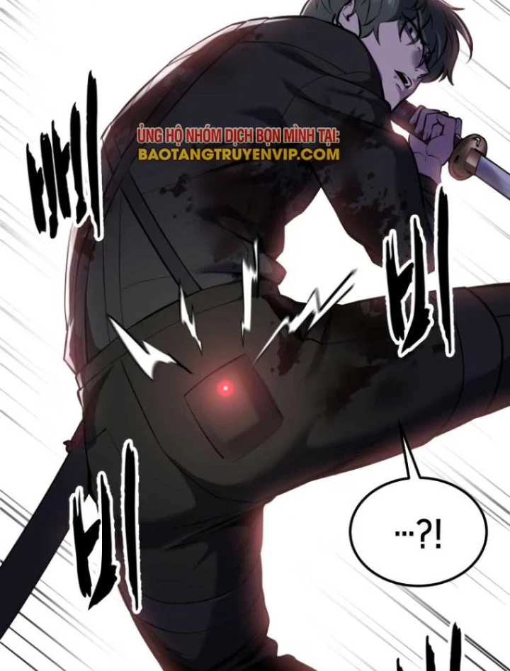 Cậu Bé Của Thần Chết Chapter 288 - 221