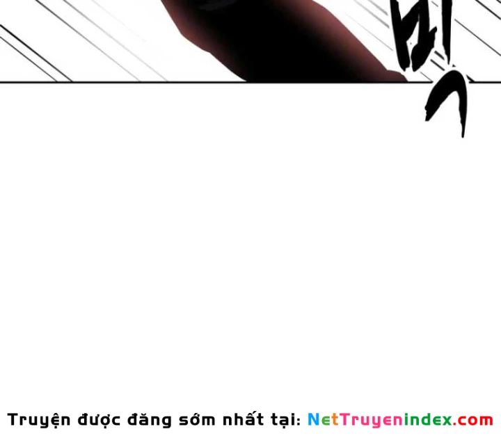 Cậu Bé Của Thần Chết Chapter 288 - 222