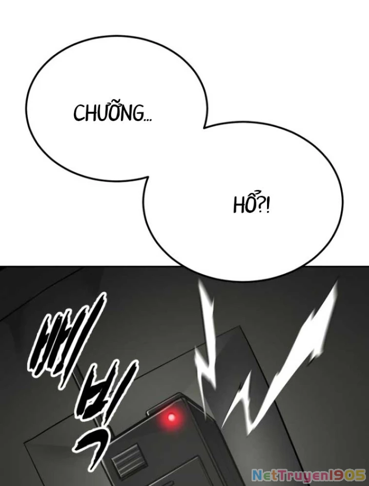 Cậu Bé Của Thần Chết Chapter 288 - 223