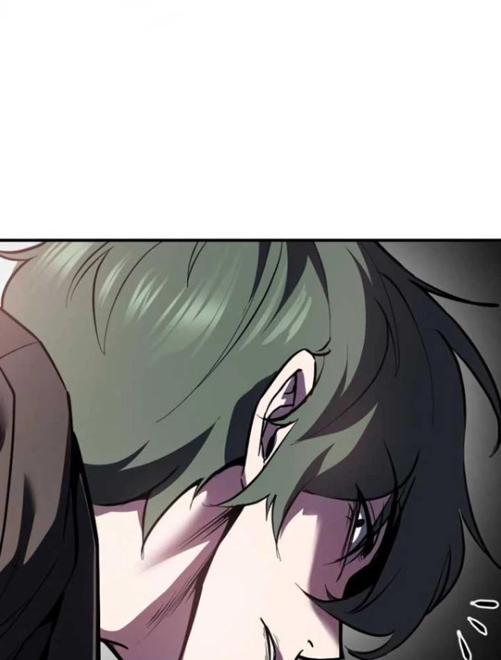 Cậu Bé Của Thần Chết Chapter 288 - 225