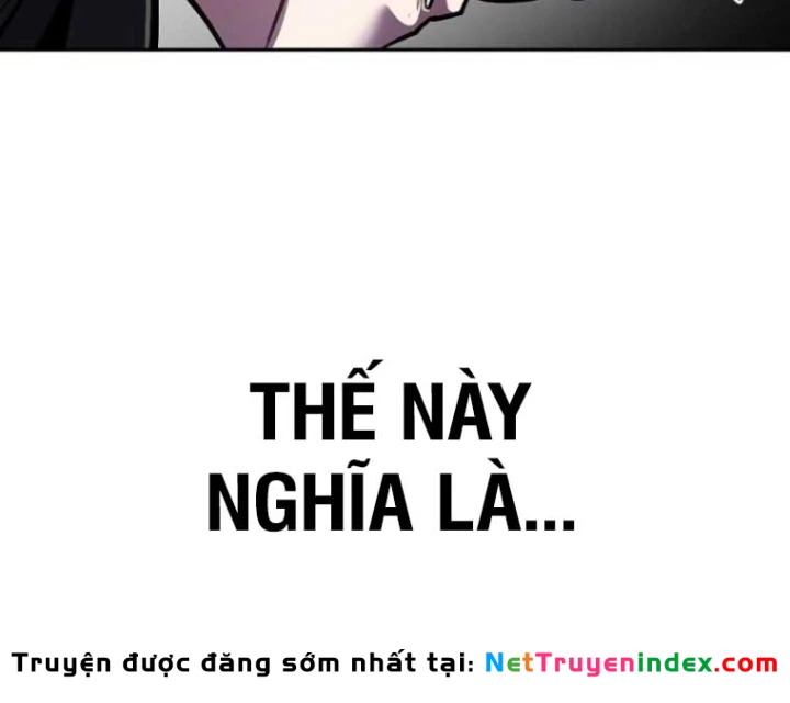 Cậu Bé Của Thần Chết Chapter 288 - 226