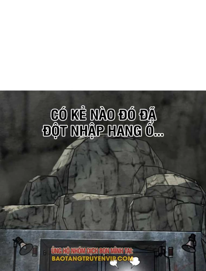 Cậu Bé Của Thần Chết Chapter 288 - 227
