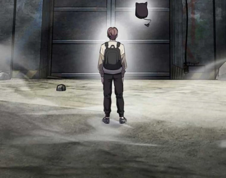 Cậu Bé Của Thần Chết Chapter 288 - 228