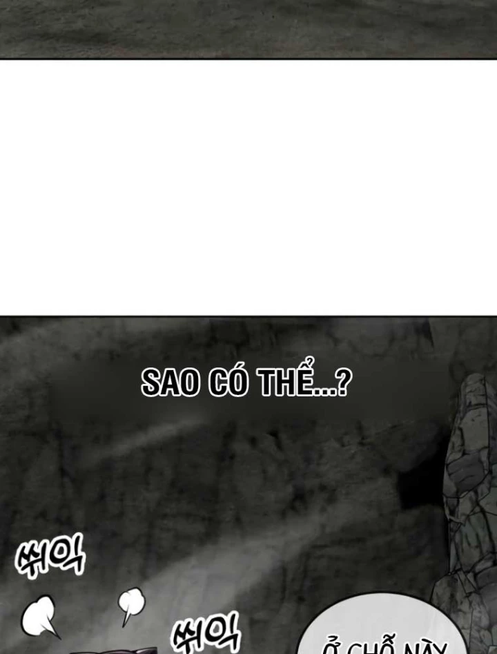 Cậu Bé Của Thần Chết Chapter 288 - 229