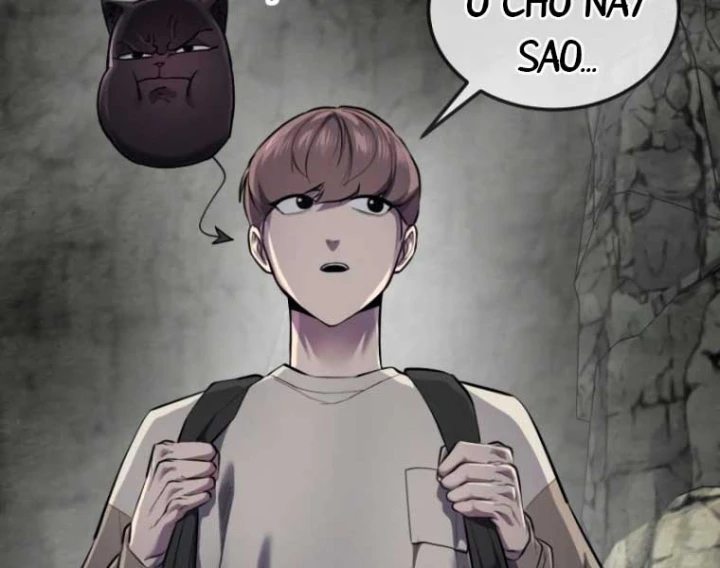 Cậu Bé Của Thần Chết Chapter 288 - 230