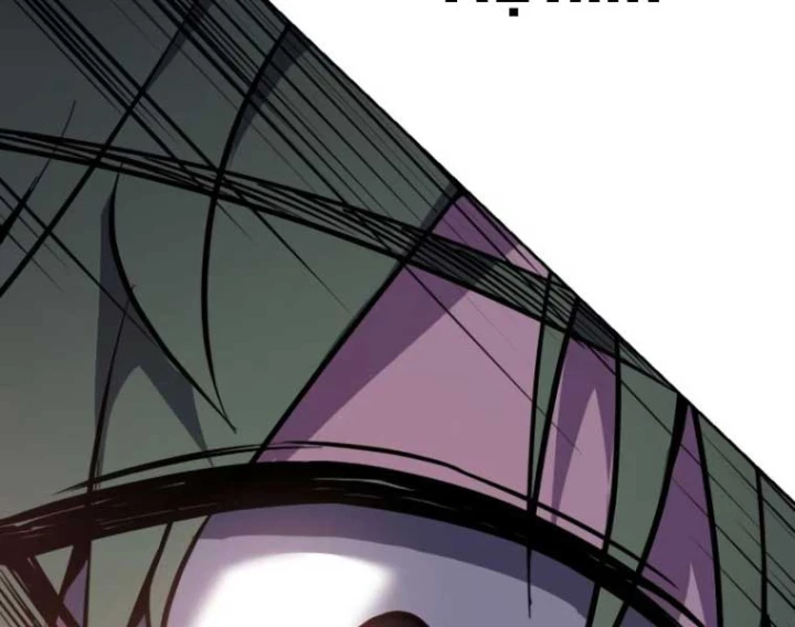 Cậu Bé Của Thần Chết Chapter 288 - 232