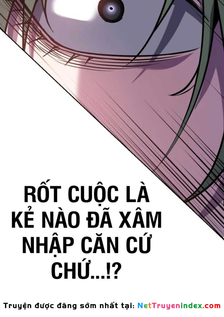 Cậu Bé Của Thần Chết Chapter 288 - 233