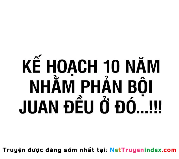 Cậu Bé Của Thần Chết Chapter 288 - 234