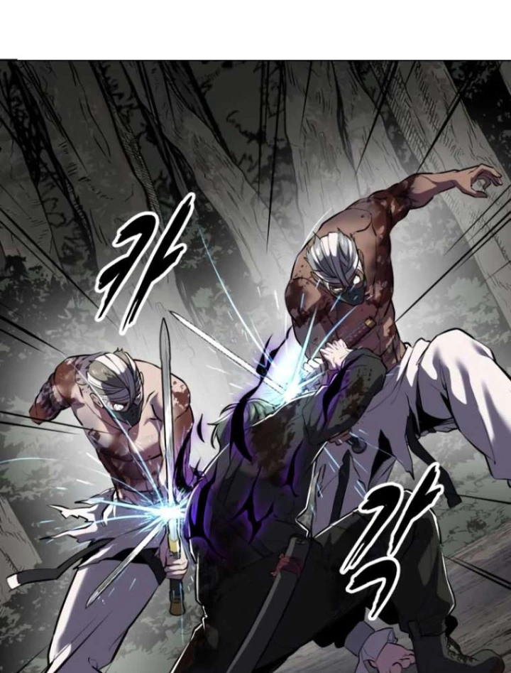 Cậu Bé Của Thần Chết Chapter 288 - 235