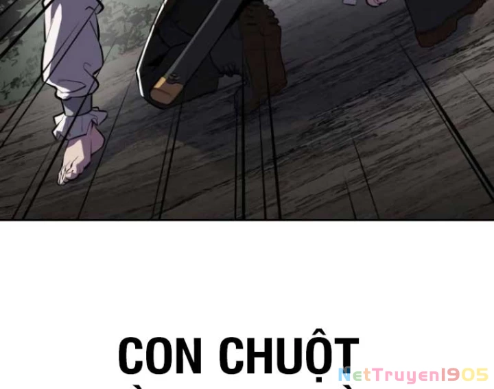 Cậu Bé Của Thần Chết Chapter 288 - 236