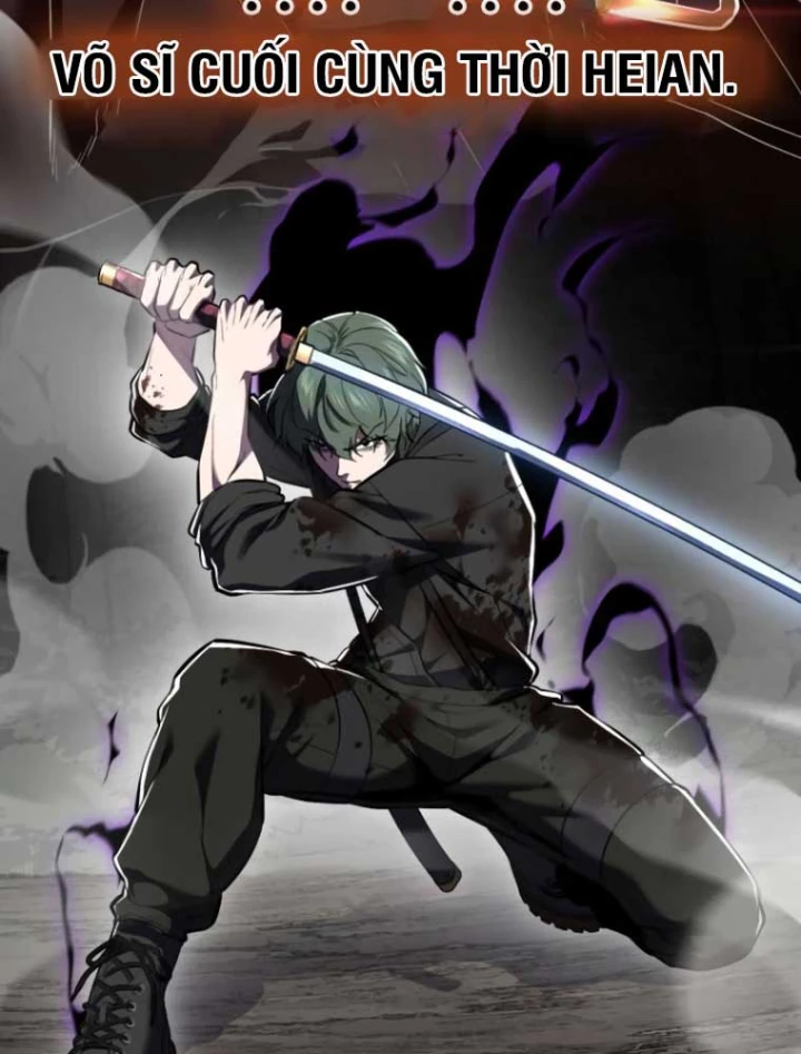 Cậu Bé Của Thần Chết Chapter 288 - 239
