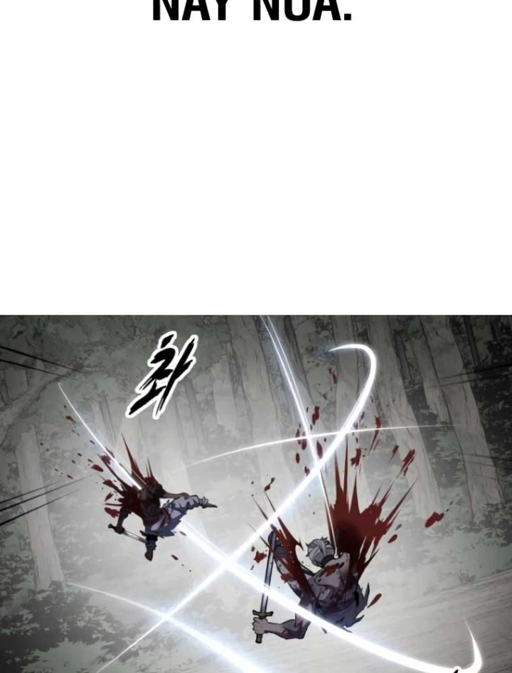 Cậu Bé Của Thần Chết Chapter 288 - 241