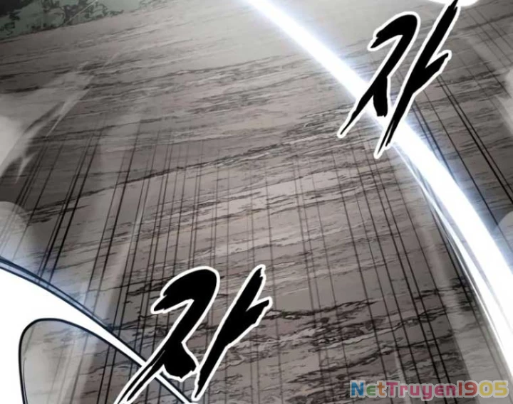 Cậu Bé Của Thần Chết Chapter 288 - 242