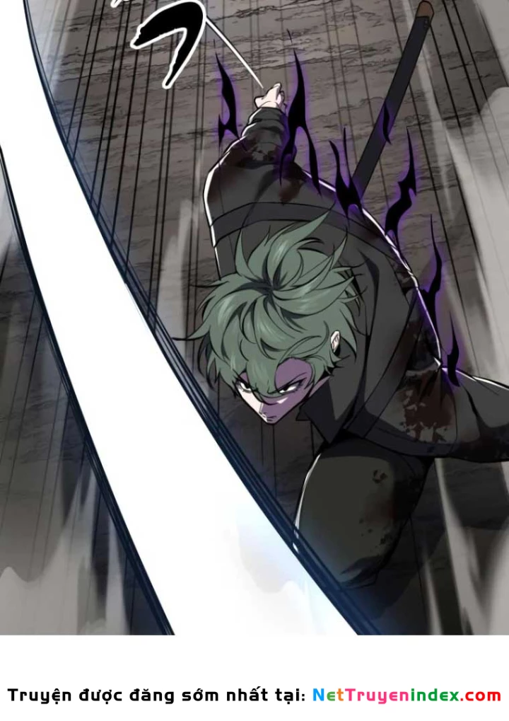 Cậu Bé Của Thần Chết Chapter 288 - 243