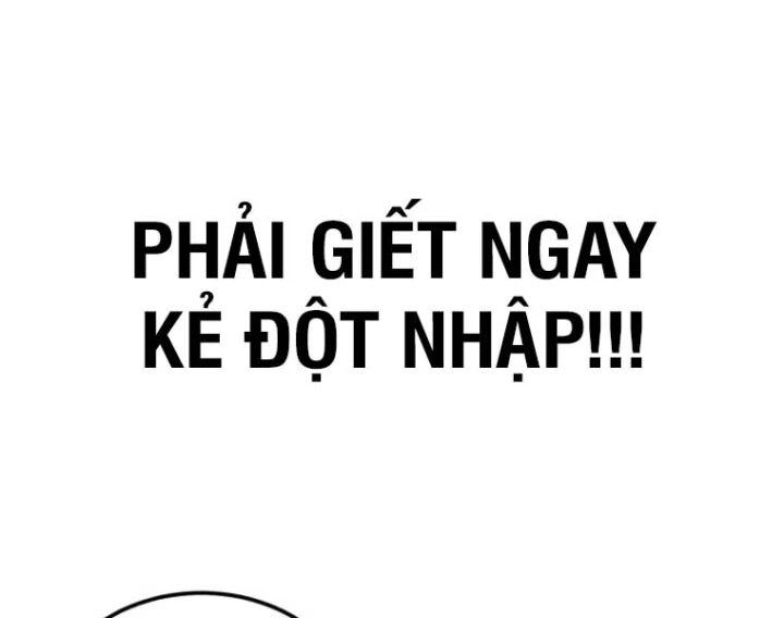 Cậu Bé Của Thần Chết Chapter 288 - 244