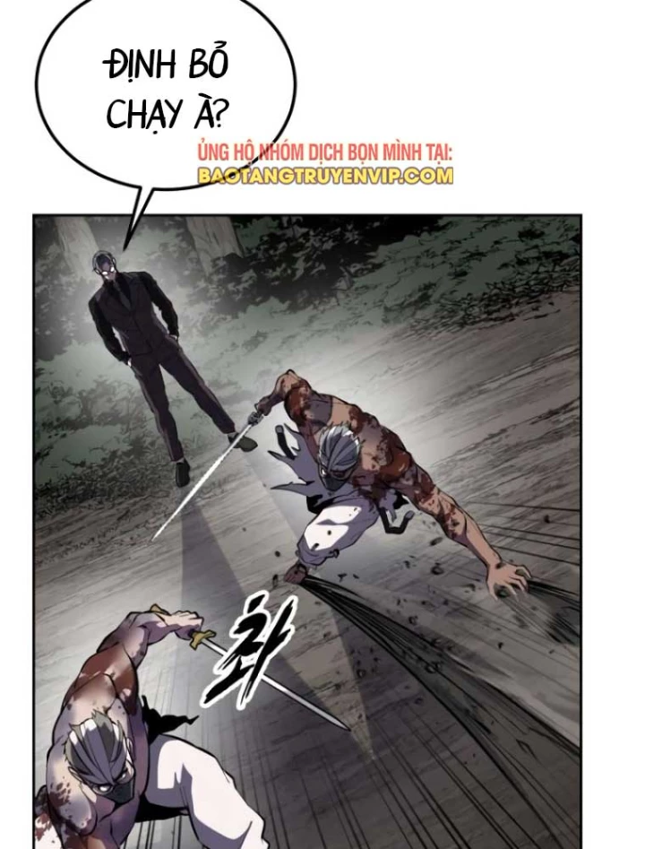 Cậu Bé Của Thần Chết Chapter 288 - 245