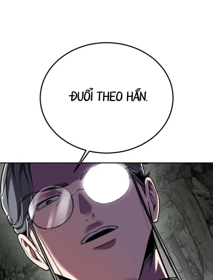 Cậu Bé Của Thần Chết Chapter 288 - 247