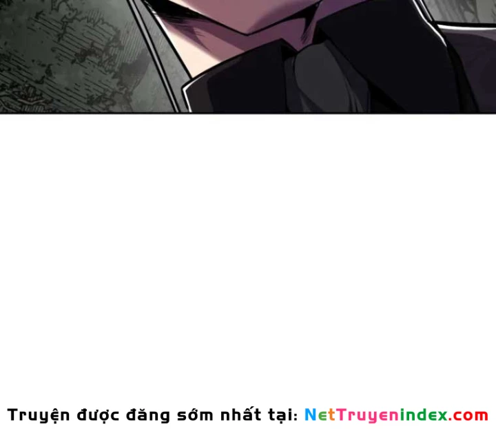 Cậu Bé Của Thần Chết Chapter 288 - 248