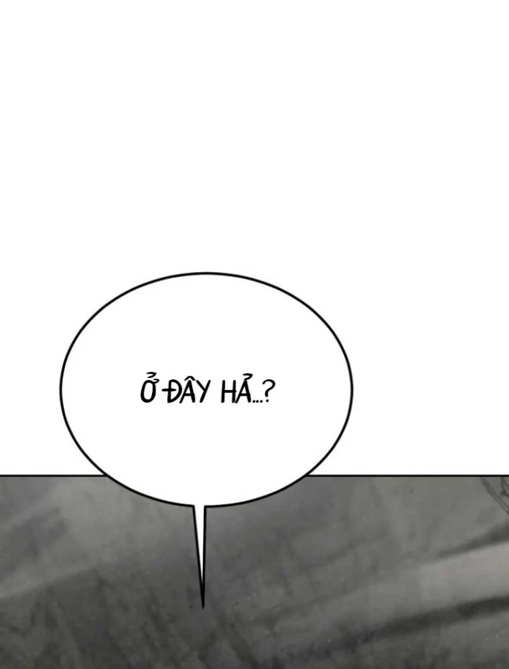 Cậu Bé Của Thần Chết Chapter 288 - 249