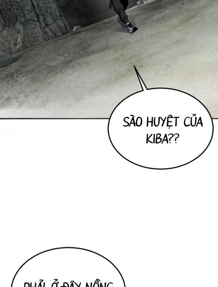 Cậu Bé Của Thần Chết Chapter 288 - 251