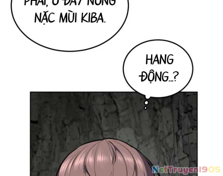 Cậu Bé Của Thần Chết Chapter 288 - 252