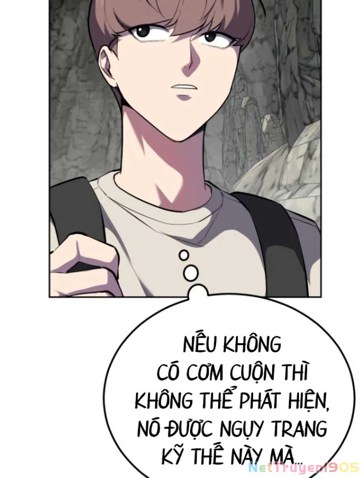 Cậu Bé Của Thần Chết Chapter 288 - 253