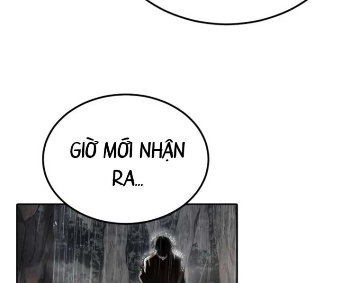 Cậu Bé Của Thần Chết Chapter 288 - 254