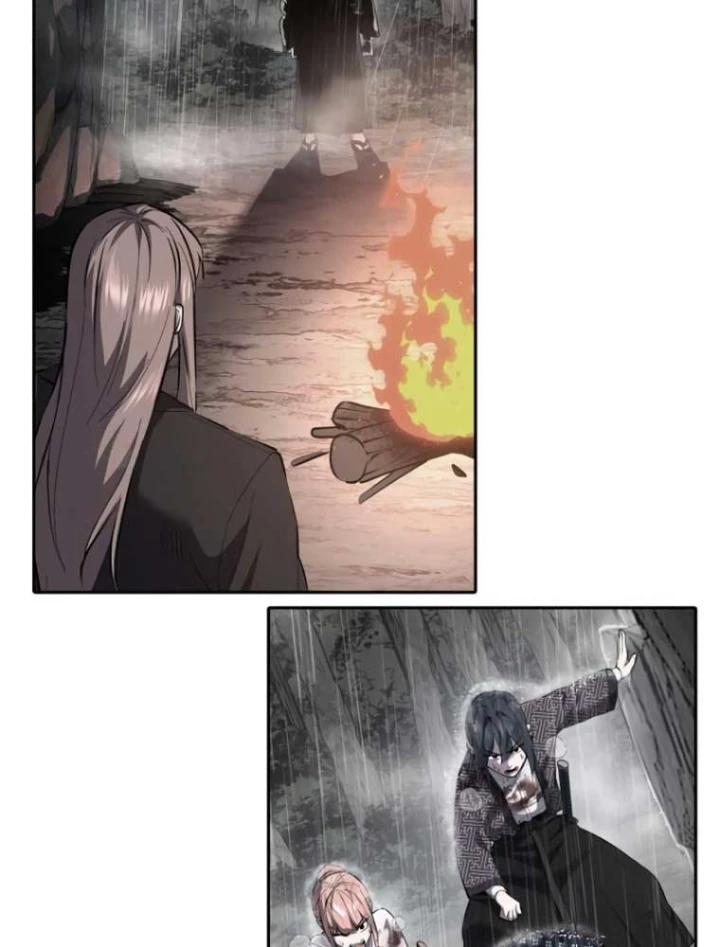 Cậu Bé Của Thần Chết Chapter 288 - 255