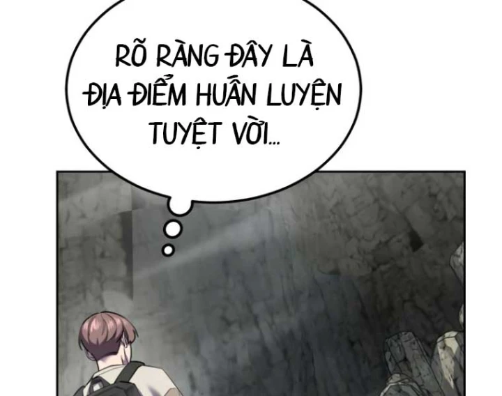 Cậu Bé Của Thần Chết Chapter 288 - 258