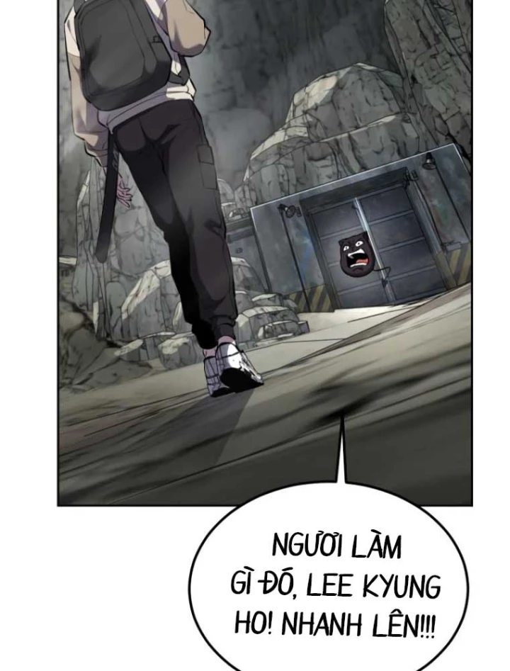 Cậu Bé Của Thần Chết Chapter 288 - 259
