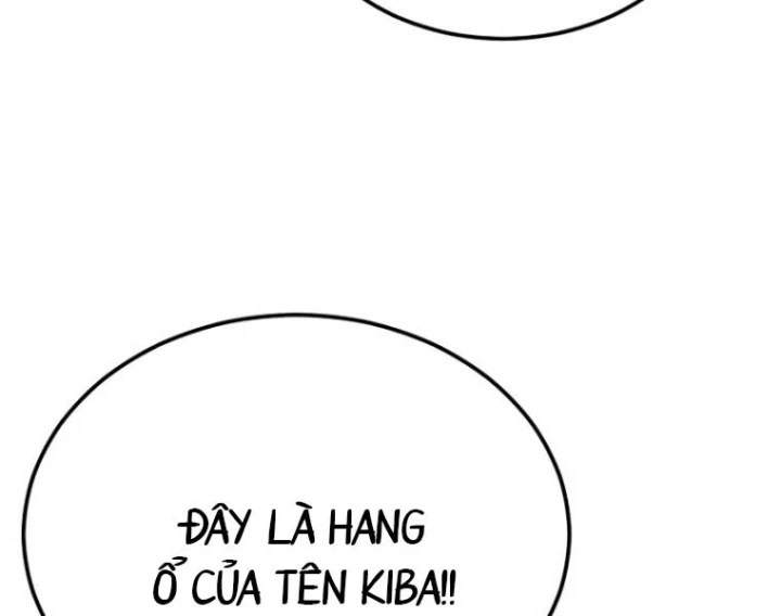 Cậu Bé Của Thần Chết Chapter 288 - 260